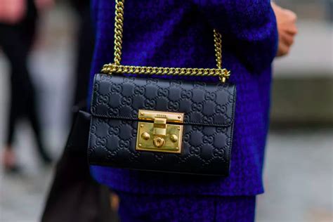 gucci most popular bag|latest gucci handbags 2021.